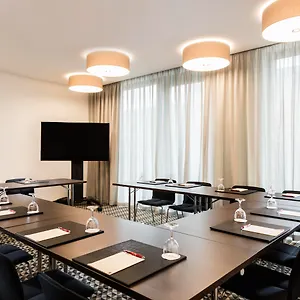 adina-apartment-hotel-leipzig.bestleipzighotels.com/